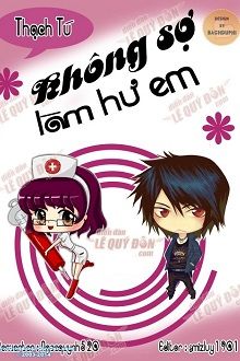Vợ Chồng Ảnh Hậu Ngược Cẩu Hằng Ngày